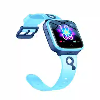 7-PE app GPS