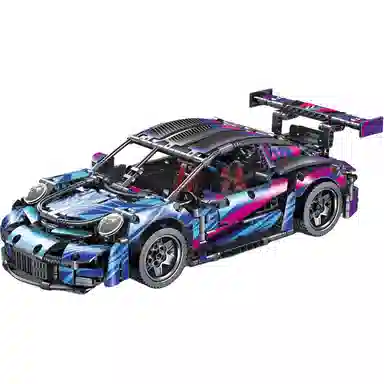 911 1306pcs OLY-WJJcM-229