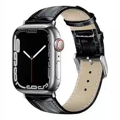 AOMN B-234 apple watch12345678910iwatch