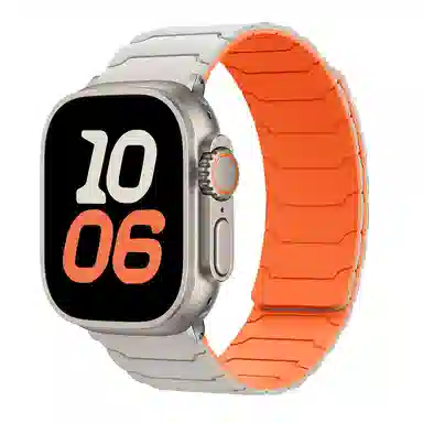MSSM apple watch iwatchS10S987654SE123ultra