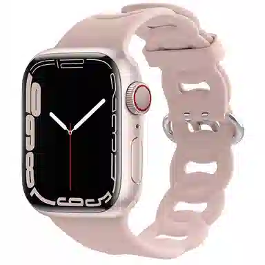 AOMN B-232 applewatch s10