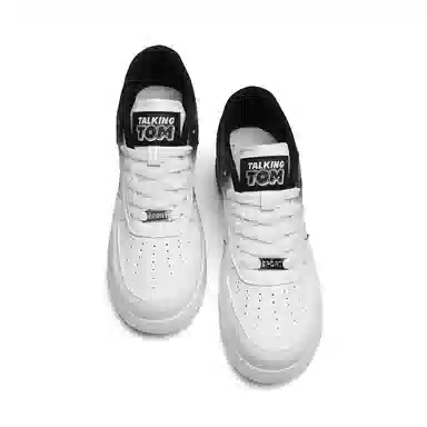 Talking Tom Classic Low Sneakers