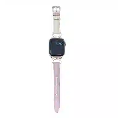 MSSM apple watch iwatchS10S987654SE123ultra C
