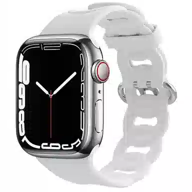 AOMN B-232 applewatch s10