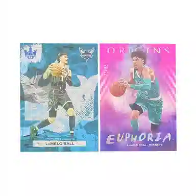 PANINI 2024 3199+2023 2399