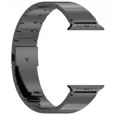 MSSM apple watch iwatchS10S987654SE123ultra