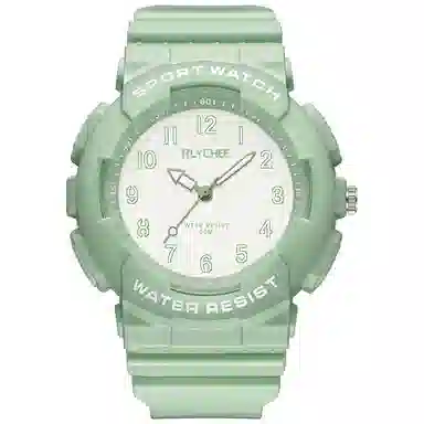 rlycheeSANDA TPU DSD6094