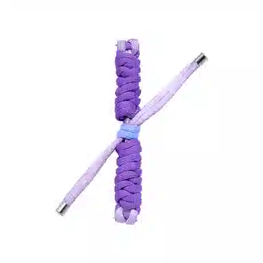 applewatchiwatchs8s7SE654 ultra