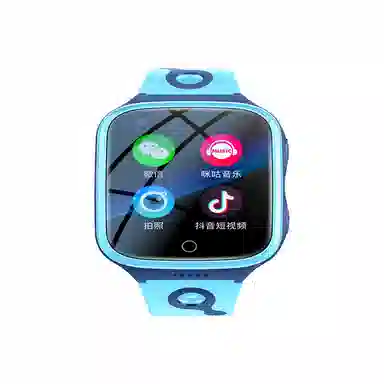 7-PE app GPS