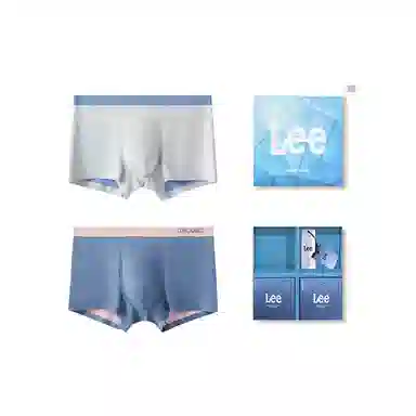 Lee 7a 2