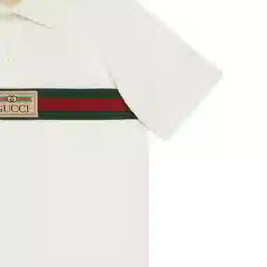 GUCCI PoloT