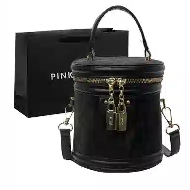 PINKLAND ins PU