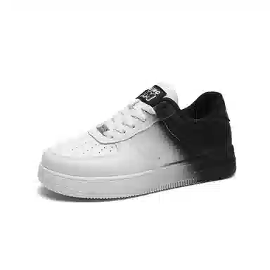 Talking Tom Classic Low Sneakers