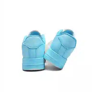 Talking Tom Classic Low Sneakers