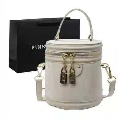 PINKLAND ins PU