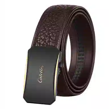 CATELLES 3.5cm