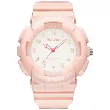 rlycheeSANDA TPU DSD6094