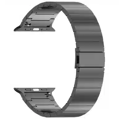 MSSM apple watch iwatchS10S987654SE123ultra