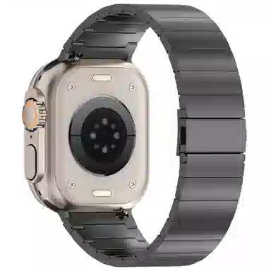 MSSM apple watch iwatchS10S987654SE123ultra