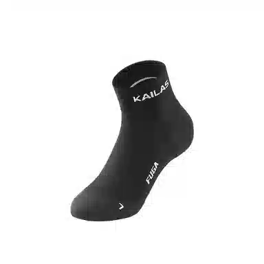 KAILAS 1