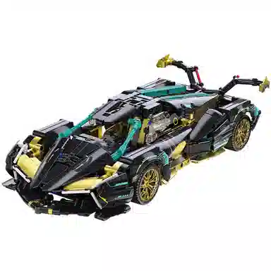 V12 114 922pcs OLY-WJJcM-218