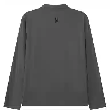 SPYDER MOUNTAIN LIFE Polo