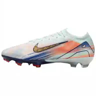Nike Mercurial Vapor 16