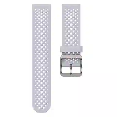 s4WATCH S4 22mm