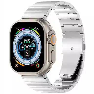 MSSM apple watch iwatchS10S987654SE123ultra