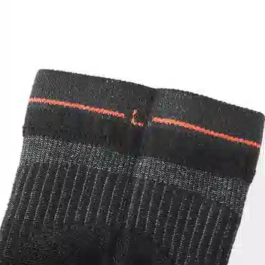 KAILAS
