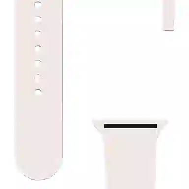 AOMN B-230 iwatch10 Apple Ultra2S98
