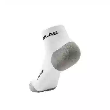 KAILAS 1