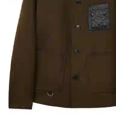 LOEWE FW22