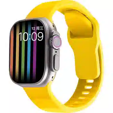 iwatchS10S987654SEultra321