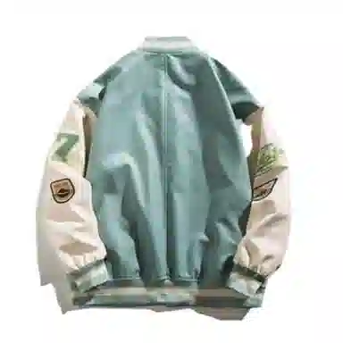 PU