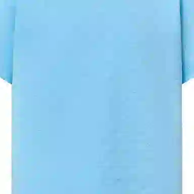 LOUIS VUITTON SS24 Logo T