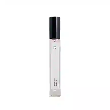 U9 EDP 10ml