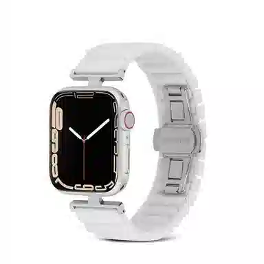 AOMN B-225 applewatch7iwatch65