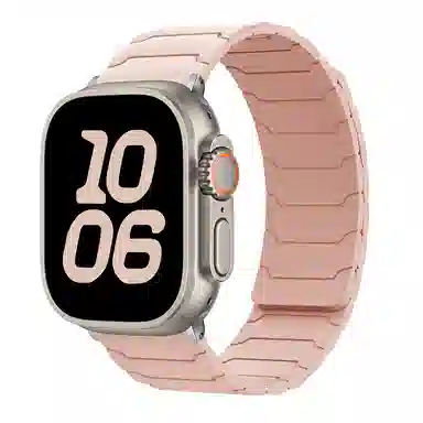 MSSM apple watch iwatchS10S987654SE123ultra