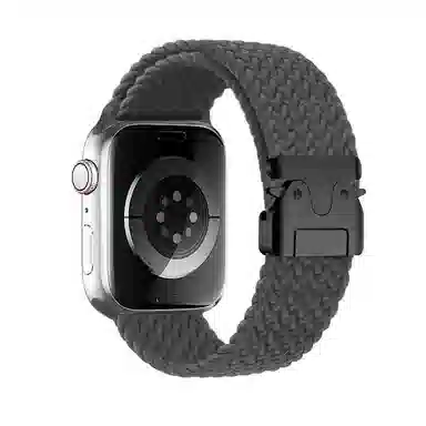 applewatch10iwatch9S8765SE