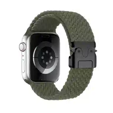 applewatch10iwatch9S8765SE