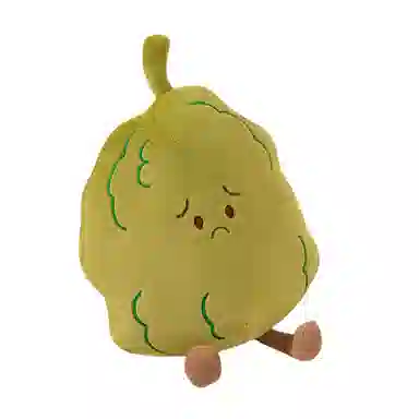 OU DI PIG 22cm25cm30cm35cm