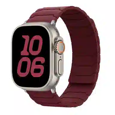 MSSM apple watch iwatchS10S987654SE123ultra