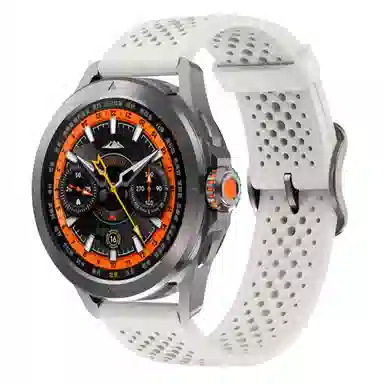 s4WATCH S4 22mm