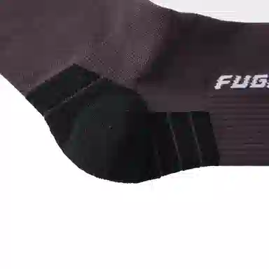 KAILAS FUGA 1