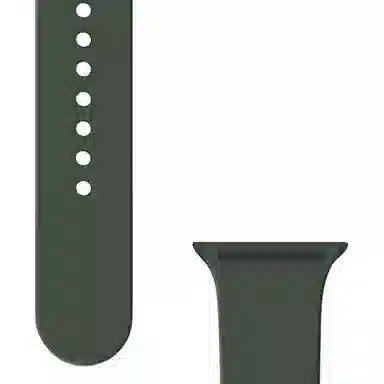 AOMN B-230 iwatch10 Apple Ultra2S98