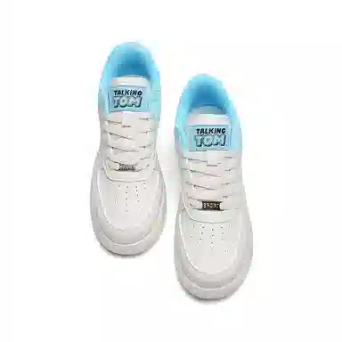 Talking Tom Classic Low Sneakers