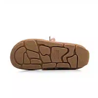 paul frank