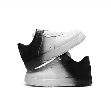 Talking Tom Classic Low Sneakers