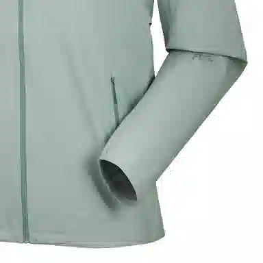 KAILAS FUGA AERO